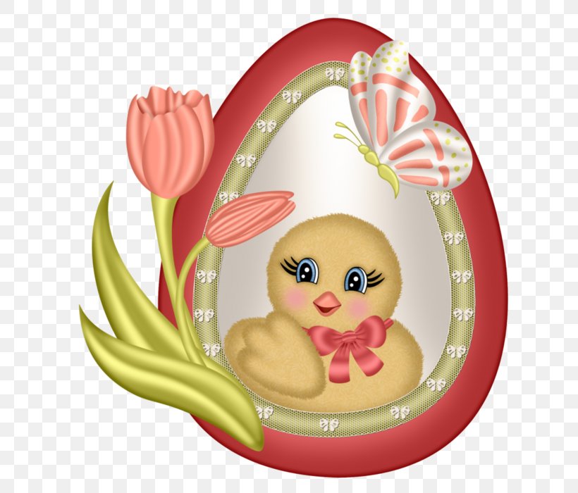 Easter Egg Au Petit Grenier Biscuits, PNG, 668x700px, Easter, Au Petit Grenier, Biscuits, Easter Egg, Elf Download Free