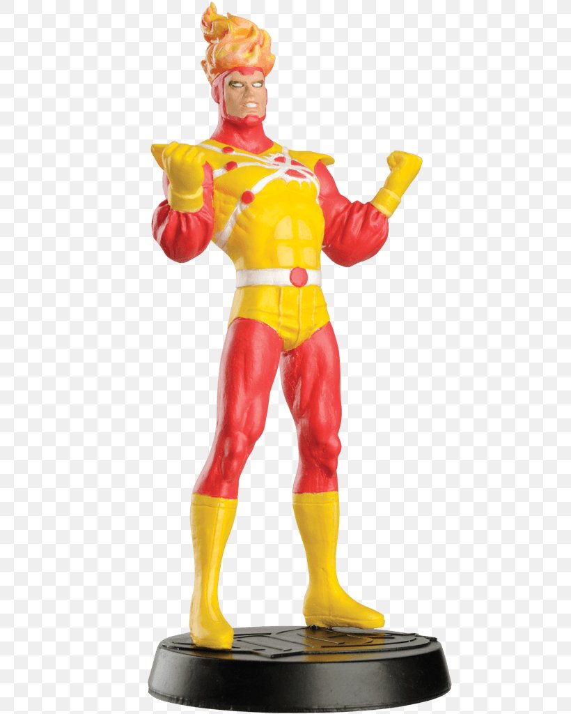 Firestorm Figurine Superhero Cyborg Batman, PNG, 600x1024px, Firestorm, Action Figure, Action Toy Figures, American Comic Book, Batman Download Free