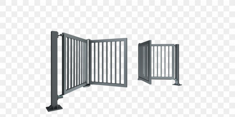 Gate Structure Fence System, PNG, 2000x1000px, Gate, Fence, Structure, System Download Free