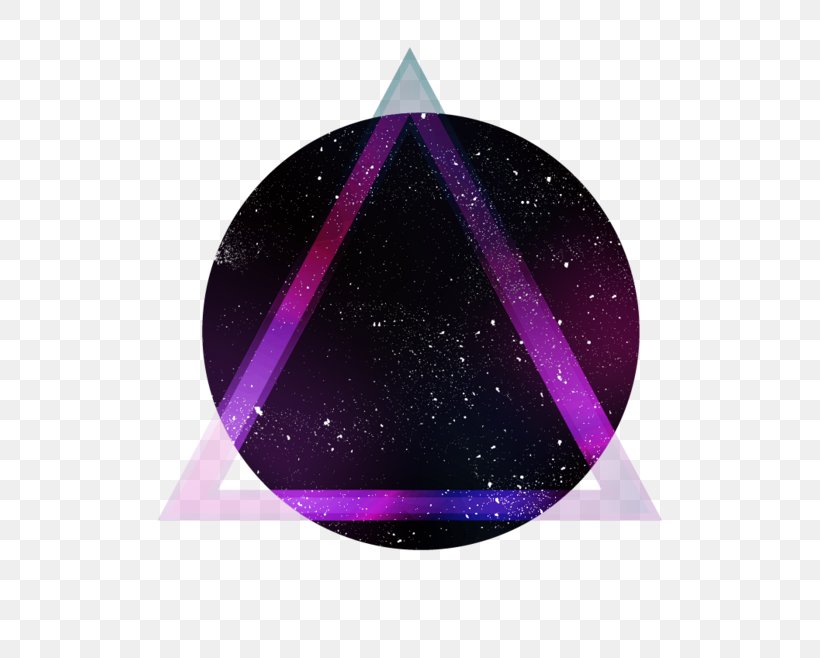 Geometry, PNG, 658x658px, Geometry, Designer, Geometric Shape, Illustrator, Magenta Download Free