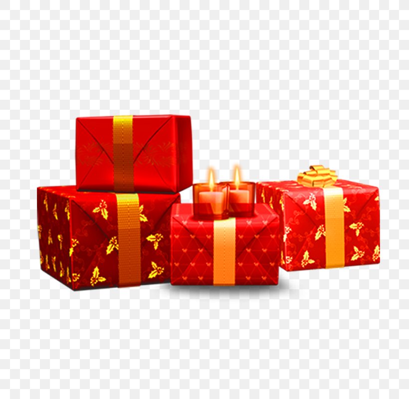 Gift Gratis Balloon Box, PNG, 800x800px, Gift, Balloon, Box, Designer, Gift Wrapping Download Free