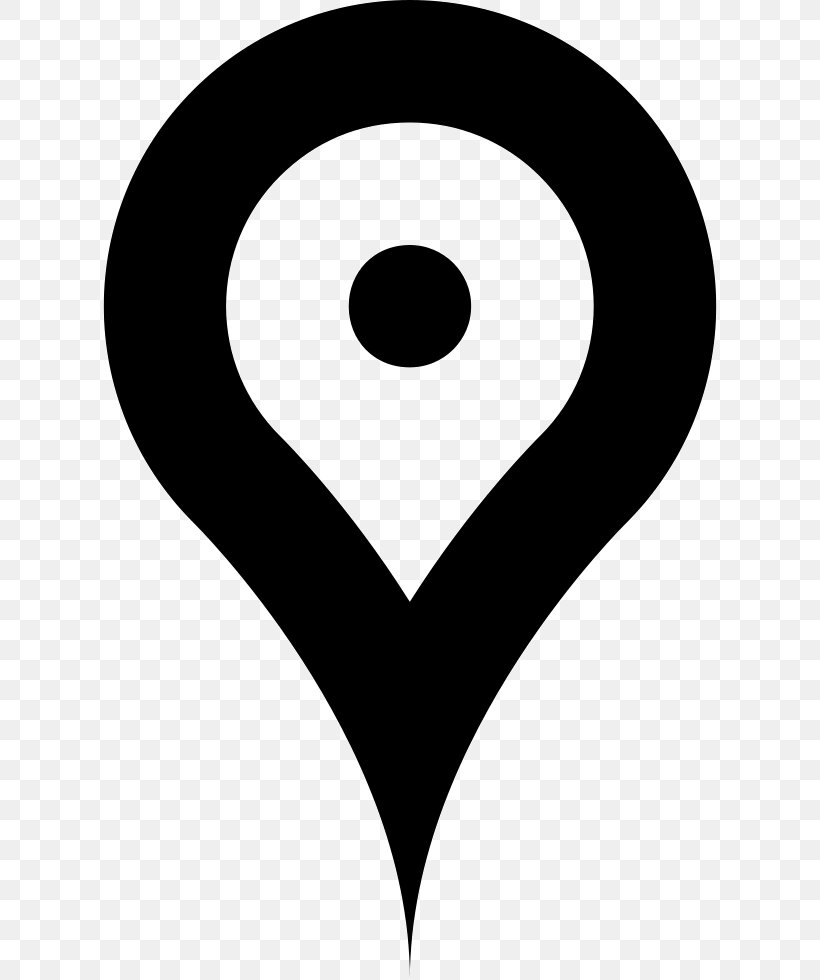 Google Maps Geolocation, PNG, 614x980px, Map, Black And White, Geolocation, Google Map Maker, Google Maps Download Free