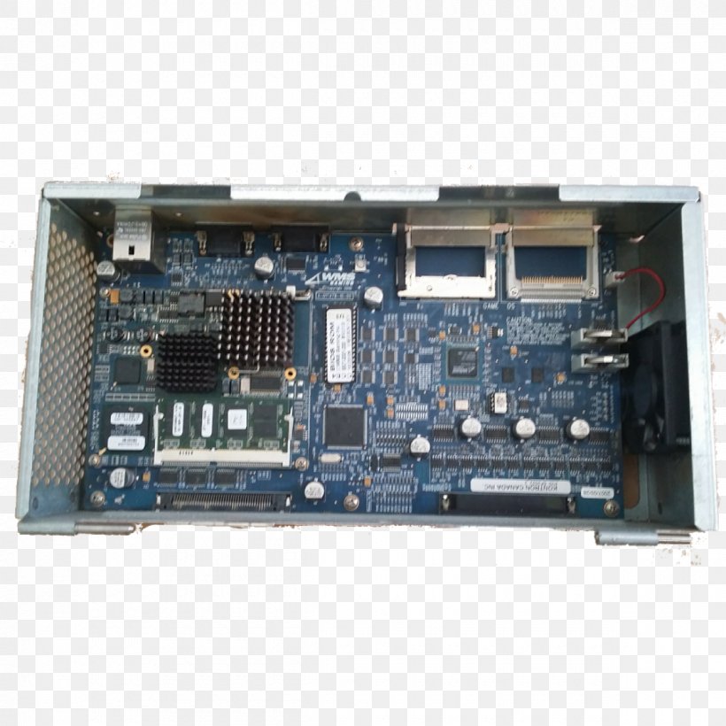 Graphics Cards & Video Adapters Motherboard Electronics Network Cards & Adapters Microcontroller, PNG, 1200x1200px, Graphics Cards Video Adapters, Central Processing Unit, Computer, Computer Component, Computer Hardware Download Free