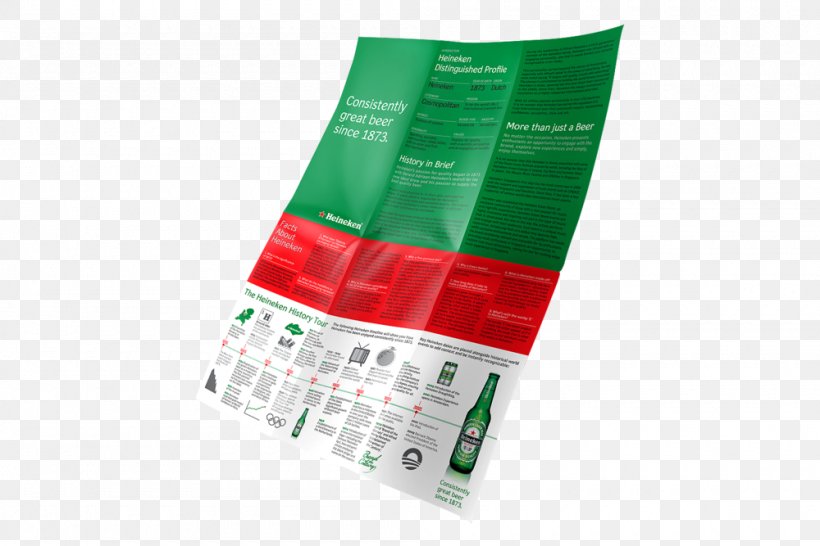Heineken International, PNG, 1000x667px, Heineken, Brochure, Heineken International, Plastic, Public Relations Download Free