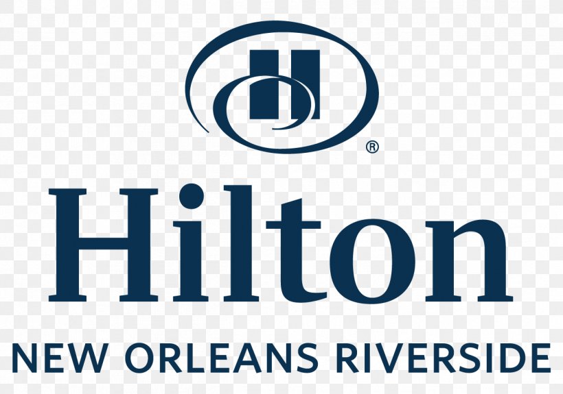 Hilton Doha Hilton Hotels & Resorts Charlotte Center City, PNG, 1263x887px, Hilton Hotels Resorts, Area, Blue, Brand, Charlotte Center City Download Free