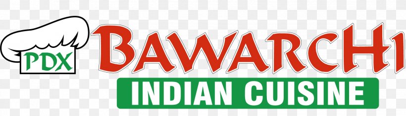 Hyderabadi Biryani Indian Cuisine PDX BAWARCHI Hyderabadi Cuisine, PNG, 1955x562px, Biryani, Area, Banner, Basmati, Bawarchi Download Free
