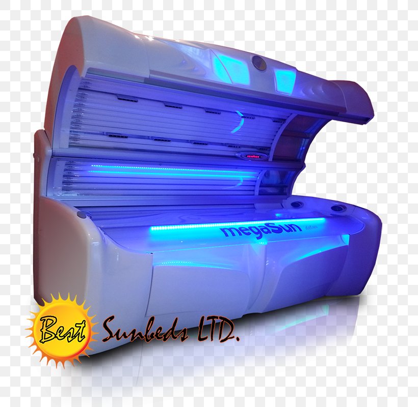 Indoor Tanning Sun Tanning Electric Light LED Lamp, PNG, 791x800px, Indoor Tanning, Best Sunbeds Ltd, Celebrity, Cobalt Blue, Electric Blue Download Free