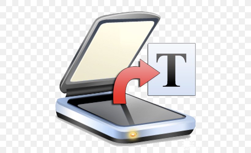 IPad 2 Optical Character Recognition Image Scanner Apple, PNG, 500x500px, Ipad 2, App Store, Apple, Brand, Communication Download Free