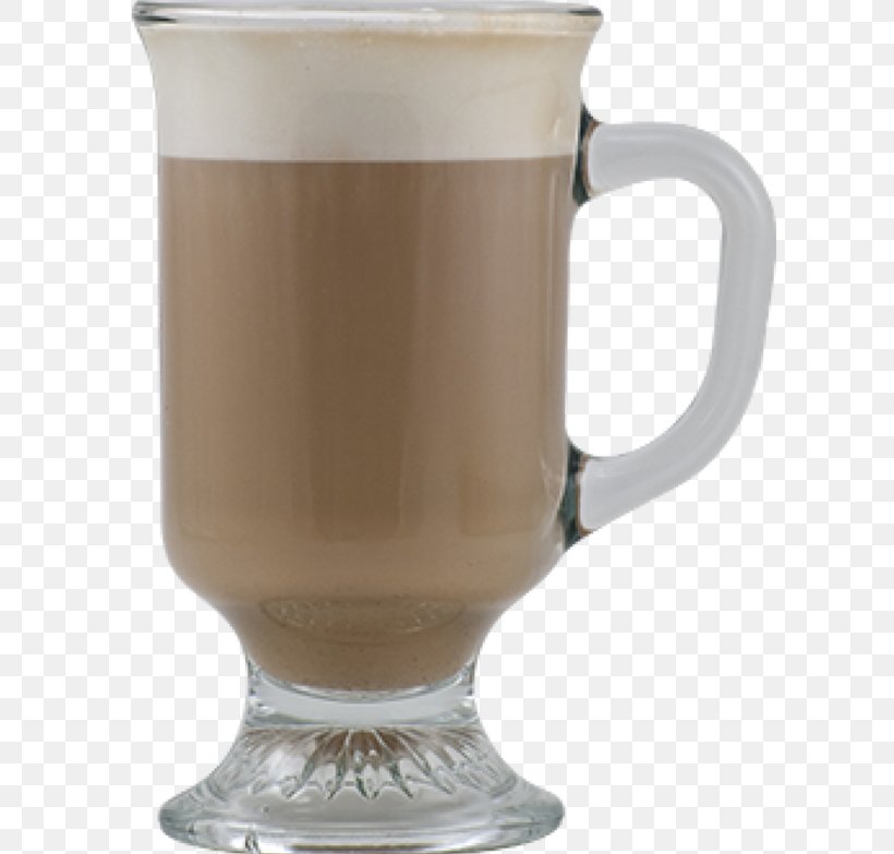 Irish Coffee Latte Macchiato Caffè Mocha Caffè Macchiato, PNG, 623x783px, Irish Coffee, Beer Glass, Cafe, Cafe Au Lait, Cappuccino Download Free