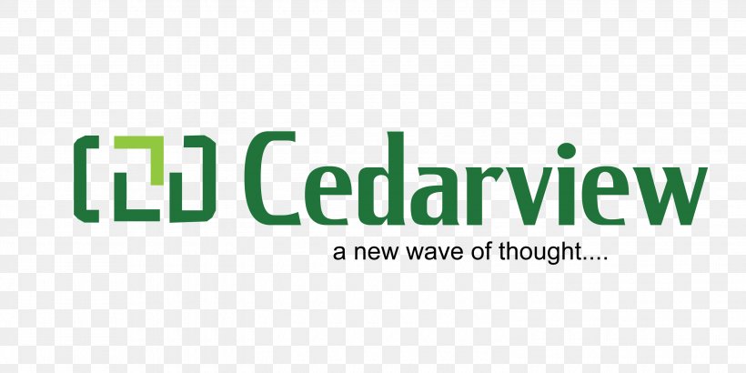 ITEdgenewsNG Cedarview Communications Limited Business Brand Organization, PNG, 3000x1500px, Business, Brand, Business Intelligence, Green, Ikeja Download Free