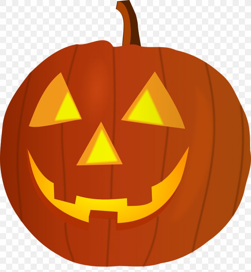Jack-o'-lantern Pumpkin Halloween Carving Clip Art, PNG, 1182x1280px, Jacko Lantern, Calabaza, Cartoon, Carving, Cucurbita Download Free