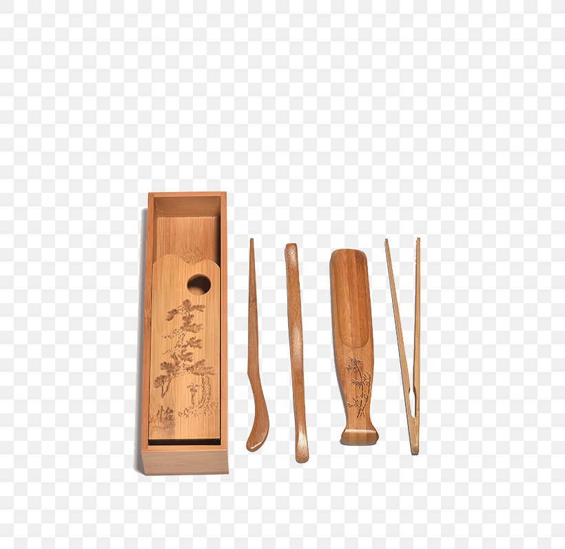 Japanese Tea Ceremony Tea Set Bamboo, PNG, 796x797px, Tea, Bamboe, Bamboo, Ceremony, Designer Download Free