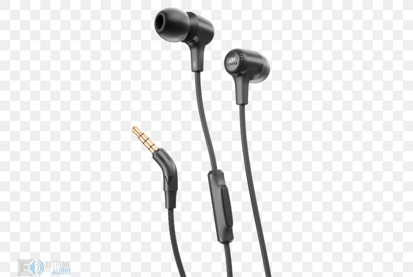 JBL E15 Headphones Écouteur Sound, PNG, 750x550px, Headphones, Apple Earbuds, Audio, Audio Equipment, Cable Download Free