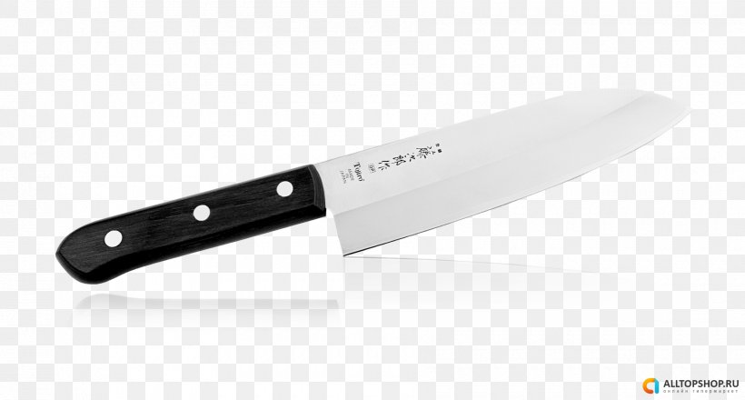 Knife Tool Weapon Blade Utility Knives, PNG, 1800x966px, Knife, Blade, Cold Weapon, Cutting, Cutting Tool Download Free