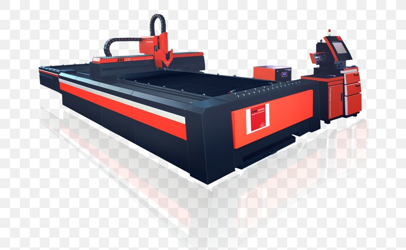 Laser Cutting Fiber Laser Computer Numerical Control, PNG, 700x505px, Laser Cutting, Automotive Exterior, Bystronic, Computer Numerical Control, Cutting Download Free