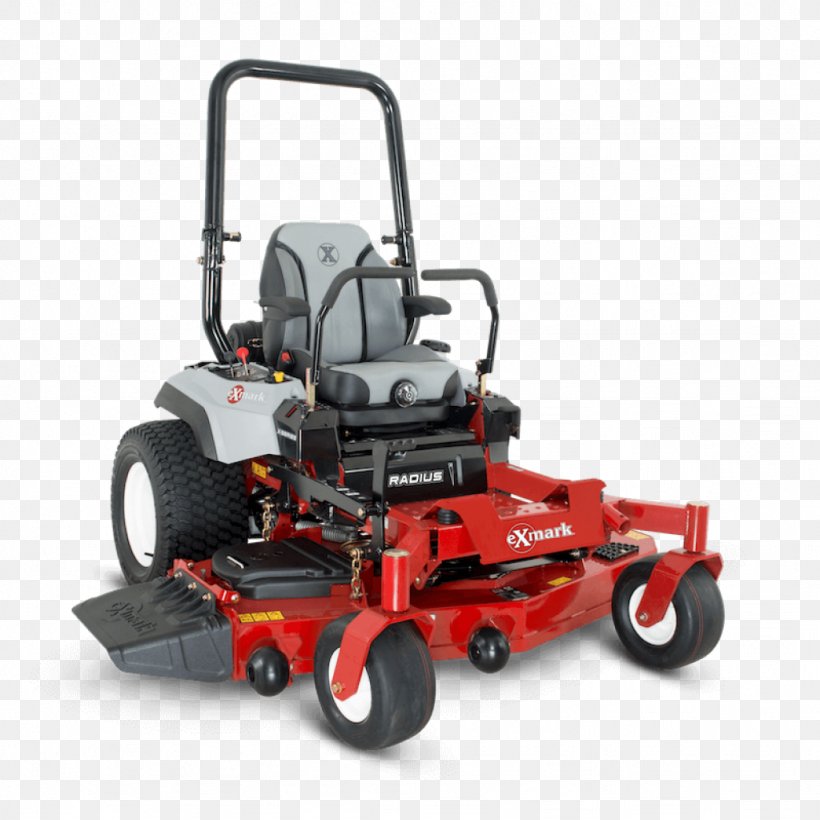 Lawn Mowers Zero-turn Mower Exmark Manufacturing Company Incorporated Riding Mower, PNG, 1024x1024px, Lawn Mowers, Advanced Mower, American Pride Power Equipment, Artificial Turf, Cub Cadet Download Free