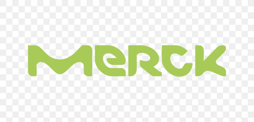 Logo Brand Green Merck & Co., PNG, 700x394px, Logo, Brand, Green, Merck Co, Text Download Free
