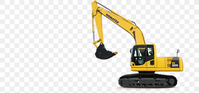 Machine Argentina Technology, PNG, 1272x600px, Machine, Argentina, Construction Equipment, Crane, Culture Download Free