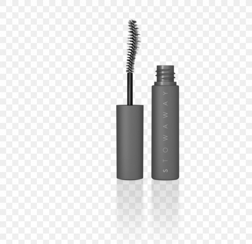 Mascara Eyelash Emulsion Beauty L'Oréal, PNG, 926x897px, Mascara, Beauty, Brand, Cosmetics, Cream Download Free