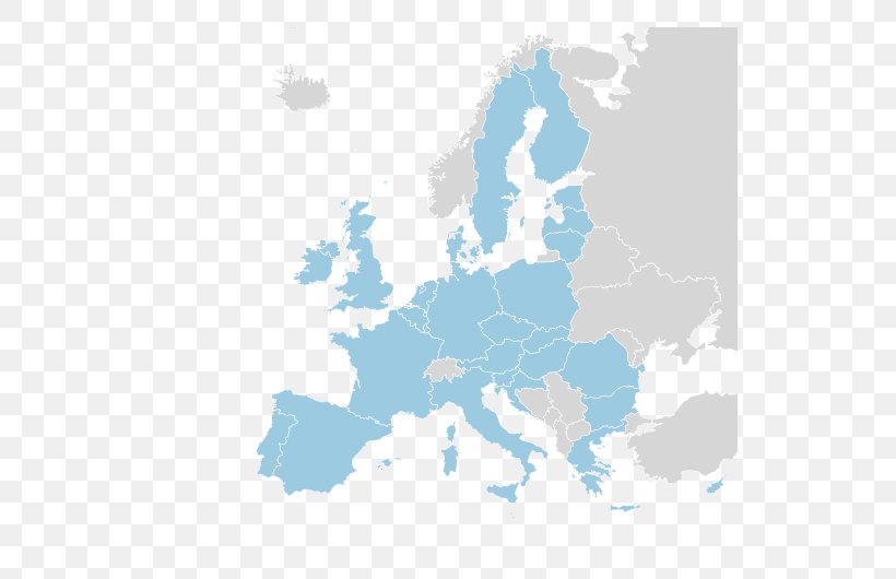 Member State Of The European Union Map Enlargement Of The European Union, PNG, 530x530px, European Union, Blue, Cloud, Cmaptools, Enlargement Of The European Union Download Free