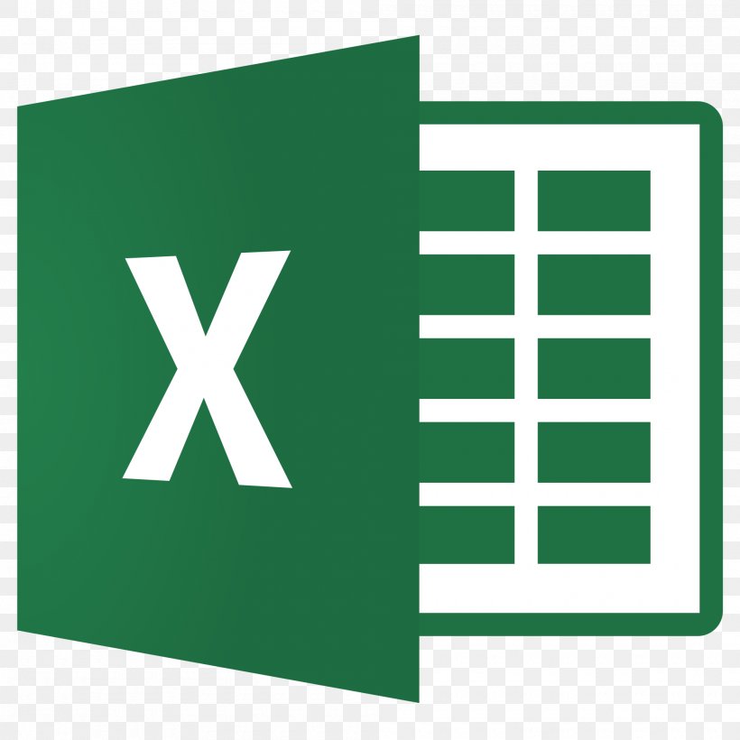 Microsoft Excel Excel Services Spreadsheet Microsoft Office Specialist, PNG, 2000x2000px, Microsoft Excel, Area, Brand, Computer Software, Data Download Free