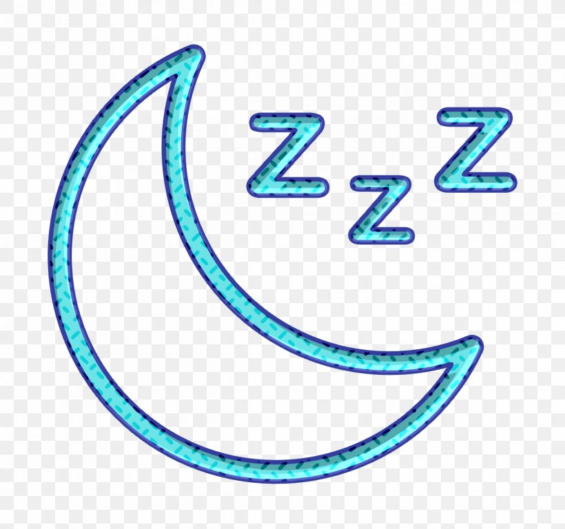 Moon Icon Sleeping Icon Sleep Icon, PNG, 1244x1166px, Moon Icon, Sleep Icon, Sleeping Icon Download Free