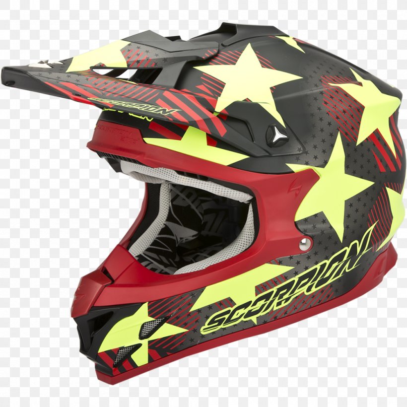 Motorcycle Helmets Scorpion Visor, PNG, 1000x1000px, Motorcycle Helmets, Bicycle Clothing, Bicycle Helmet, Bicycles Equipment And Supplies, Blue Download Free