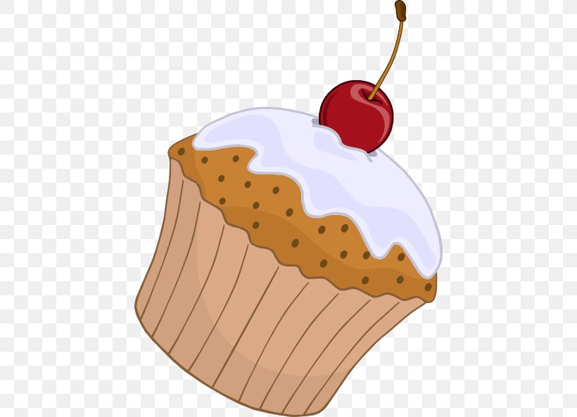 Muffin Cupcake Bakery Birthday Cake Clip Art, PNG, 438x593px, Muffin, Bakery, Birthday Cake, Blueberry, Blueberry Muffin Baby Download Free