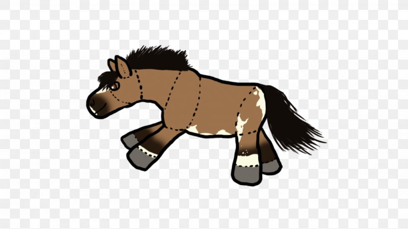 Mule Stallion Mane Mustang Rein, PNG, 1024x576px, Mule, Animal Figure, Bridle, Carnivoran, Cartoon Download Free
