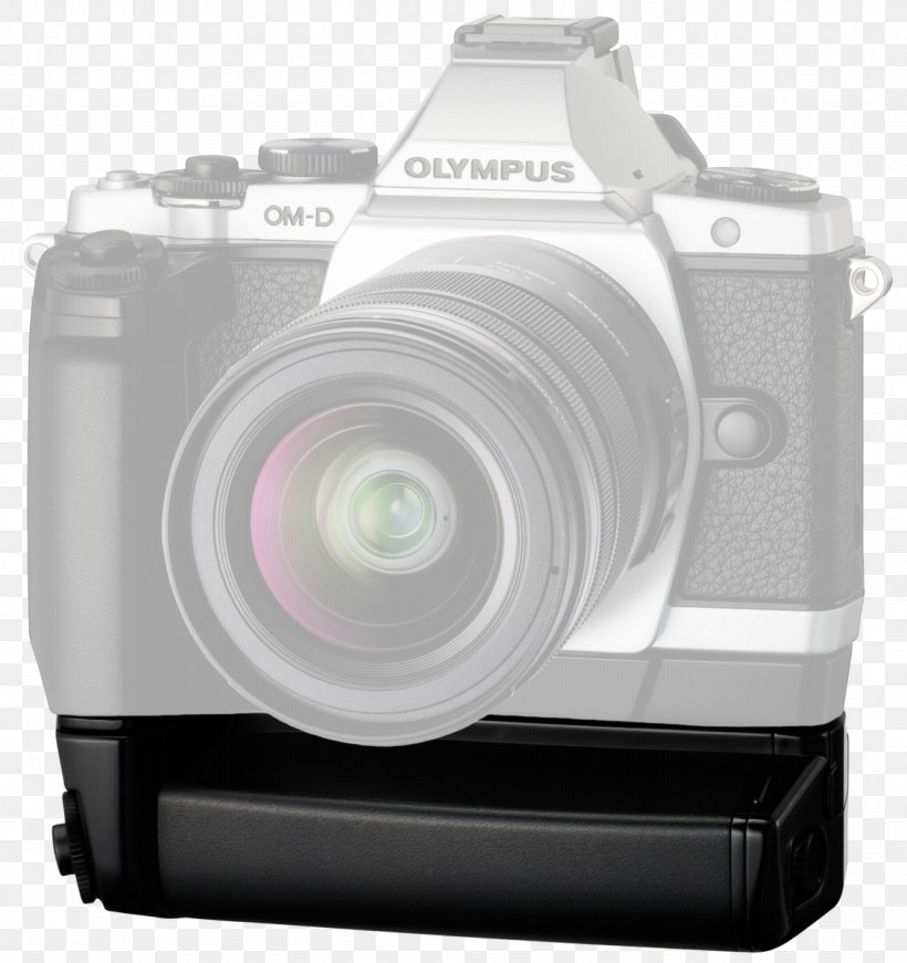 Olympus OM-D E-M5 Olympus OM-D E-M10 Mark II Mirrorless Interchangeable-lens Camera Four Thirds System, PNG, 1129x1200px, Olympus Omd Em5, Camera, Camera Accessory, Camera Lens, Cameras Optics Download Free