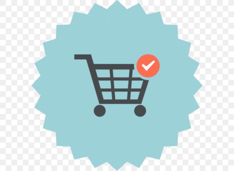 Online Shopping Shopping Cart Software E-commerce, PNG, 700x600px, Online Shopping, Blue, Brand, Cart, Commerce Download Free
