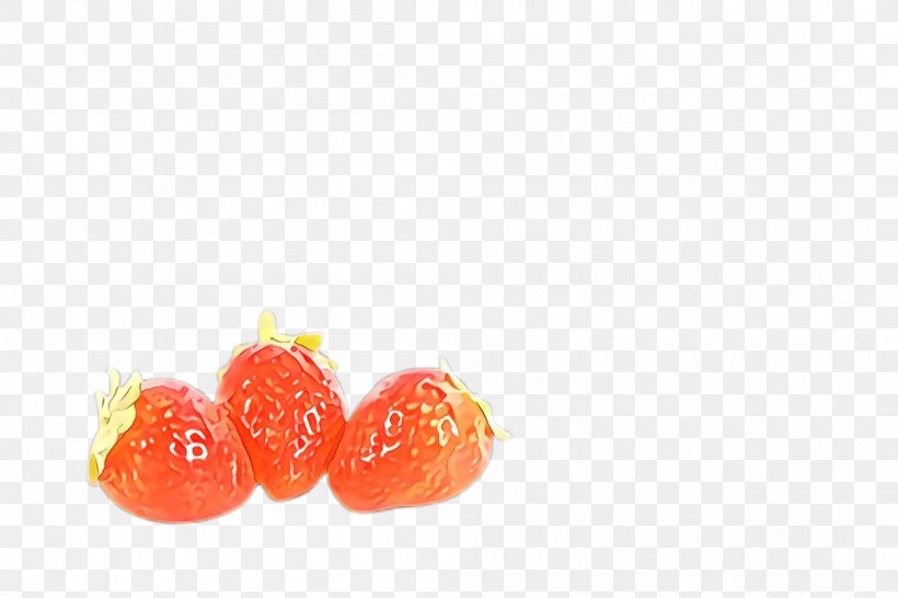 Orange, PNG, 2000x1332px, Fruit, Berry, Candied Fruit, Cherry Tomatoes, Food Download Free