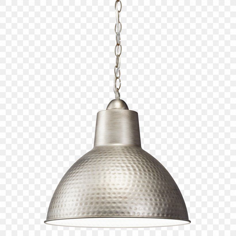 Pendant Light Light Fixture Kichler Lighting, PNG, 1500x1500px, Light, Architectural Lighting Design, Buildcom, Ceiling Fans, Ceiling Fixture Download Free