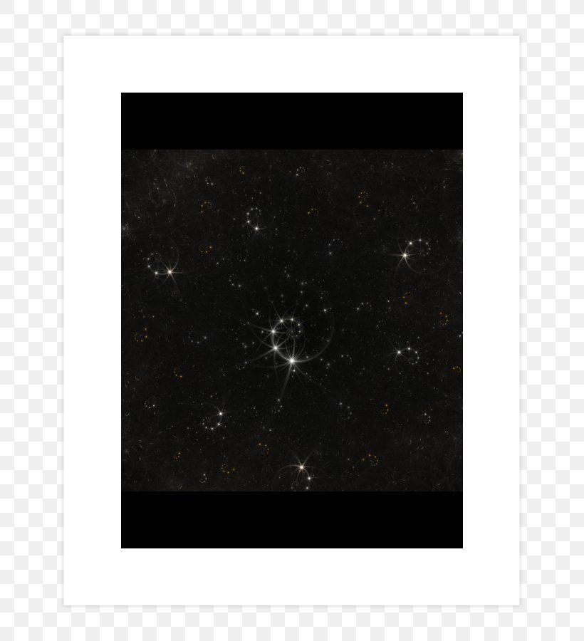 Picture Frames Stock Photography Star, PNG, 740x900px, Picture Frames, Astronomical Object, Atmosphere, Black, Black M Download Free