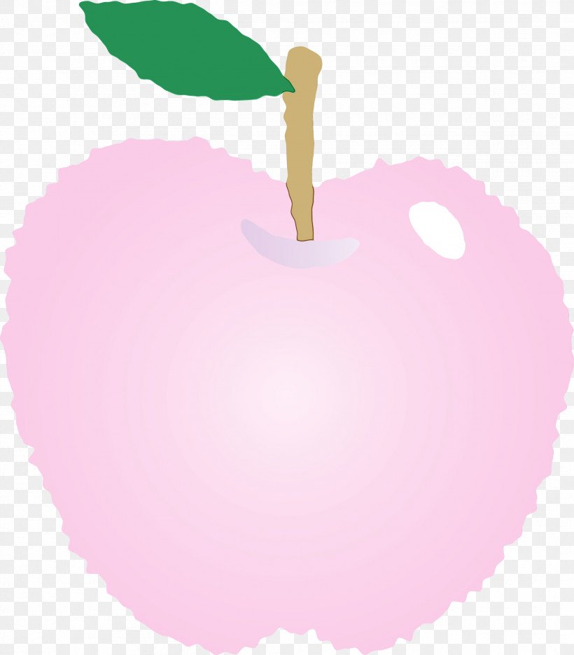 Plants Meter Fruit Apple, PNG, 2626x3000px, Apple, Biology, Cartoon Apple, Fruit, Meter Download Free