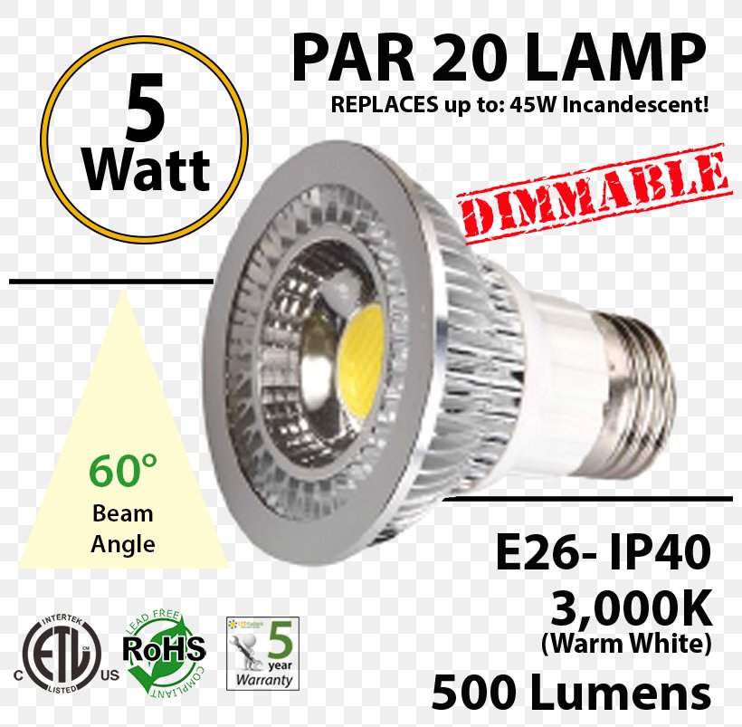 Product Design White LED Lamp, PNG, 800x803px, White, Clutch, Clutch Part, Extract Transform Load, Hardware Download Free