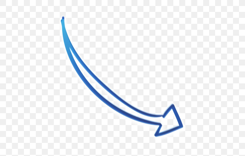 Right Drawn Arrow Icon Hand Drawn Arrows Icon Next Icon, PNG, 514x524px, Right Drawn Arrow Icon, Hand Drawn Arrows Icon, Line, Next Icon Download Free