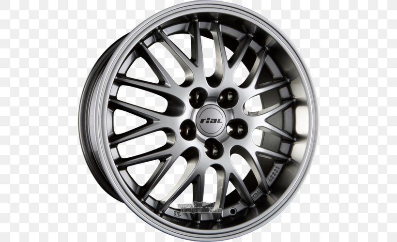 Rim Car Gruppe GT1 Tire Wheel, PNG, 500x500px, Rim, Alloy Wheel, Auto Part, Automotive Design, Automotive Tire Download Free