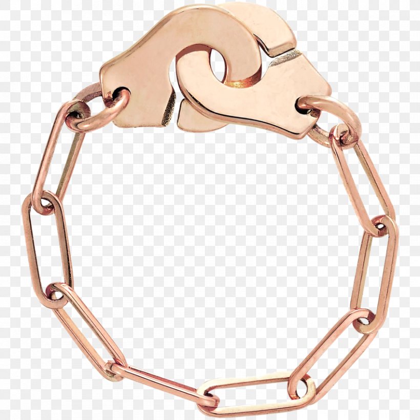 Ring Jewellery Chain Necklace Gold, PNG, 850x850px, Ring, Bijou, Body Jewelry, Bracelet, Chain Download Free
