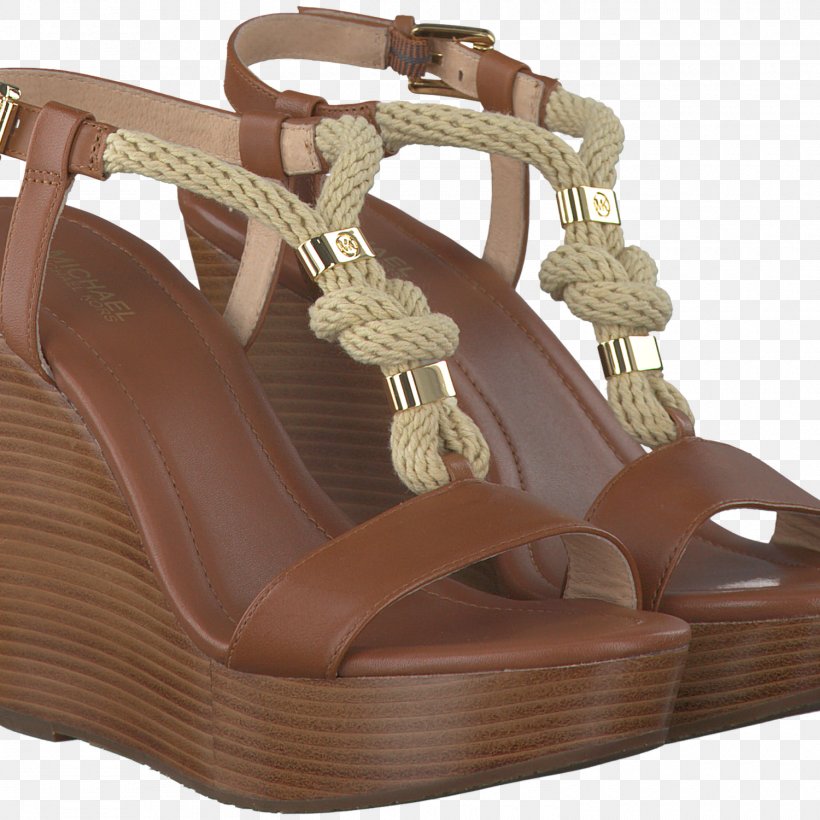 Sandal Slide Product Design Shoe, PNG, 1500x1500px, Sandal, Beige, Brown, Footwear, Outdoor Shoe Download Free