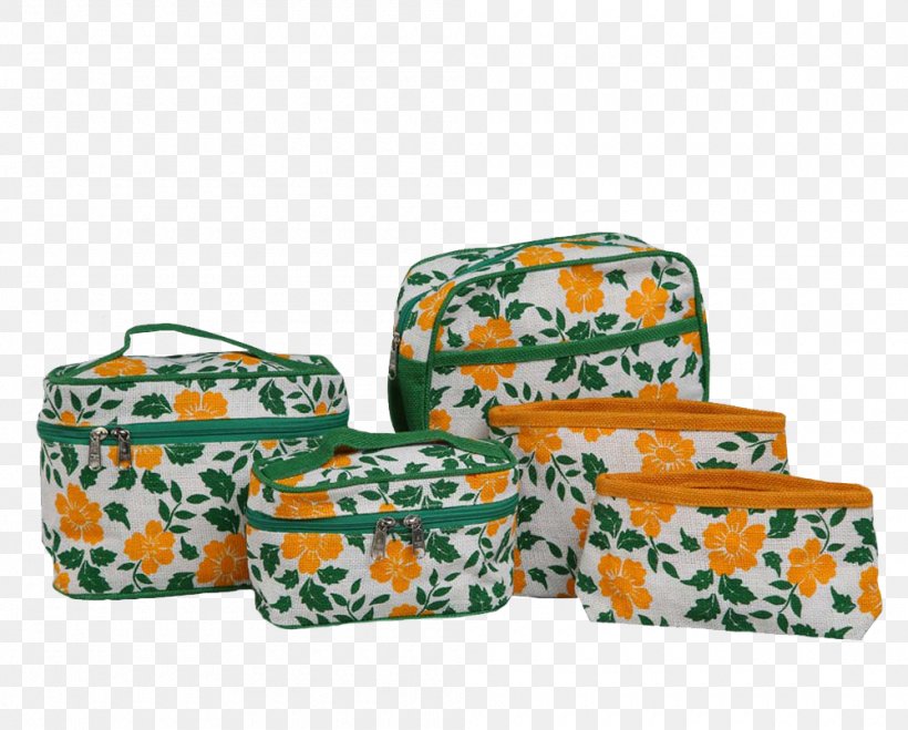 Shopping Bags & Trolleys Jute Hessian Fabric Box, PNG, 1000x804px, Bag, Box, Brand, Cosmetics, Environmentally Friendly Download Free