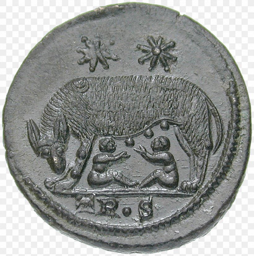 Siege Of Brno (1645) Coin Society Of Jesus Thirty Years' War, PNG, 1172x1181px, Brno, Artifact, Banknote, Coin, Currency Download Free