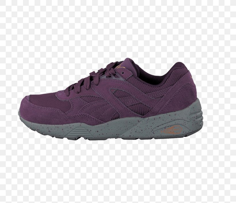 Sports Shoes Clothing Accessories Australia, PNG, 705x705px, Sports Shoes, Adidas, Athletic Shoe, Australia, Basketball Shoe Download Free