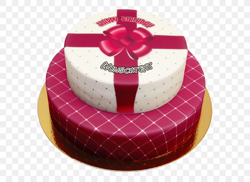 Sugar Cake Torte Cake Decorating Birthday Cake, PNG, 592x600px, Sugar Cake, Birthday, Birthday Cake, Buttercream, Cake Download Free