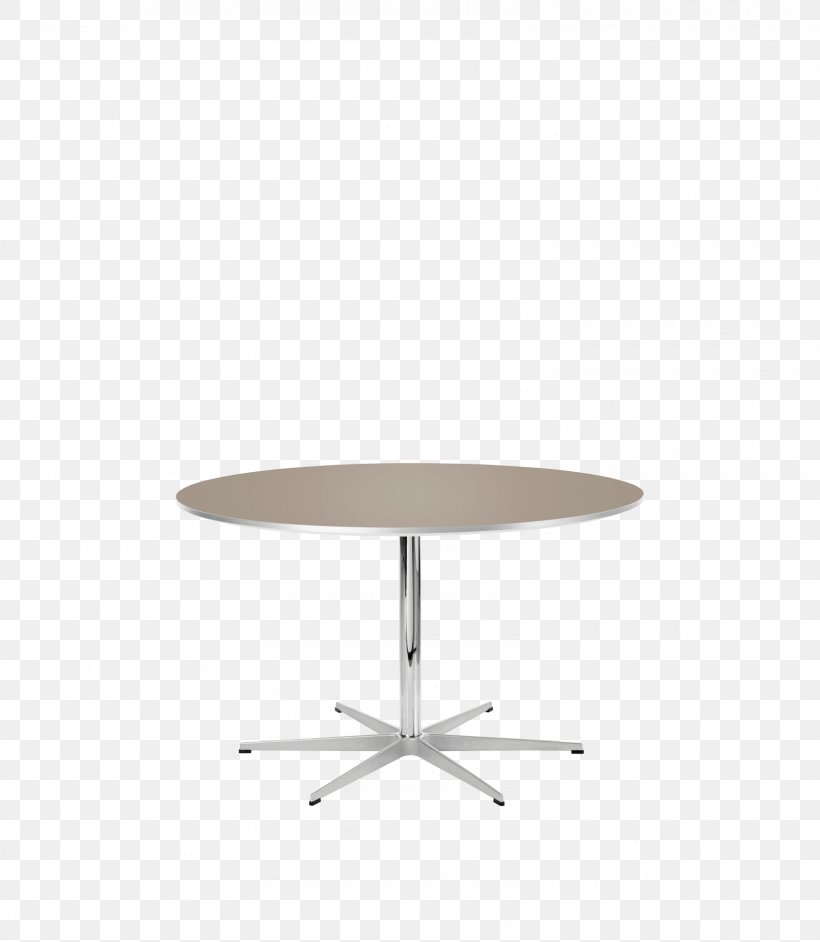 Table Laminate Flooring Laminaat Delft Fritz Hansen, PNG, 1600x1840px, Table, Arne Jacobsen, Bruno Mathsson, Delft, Flooring Download Free
