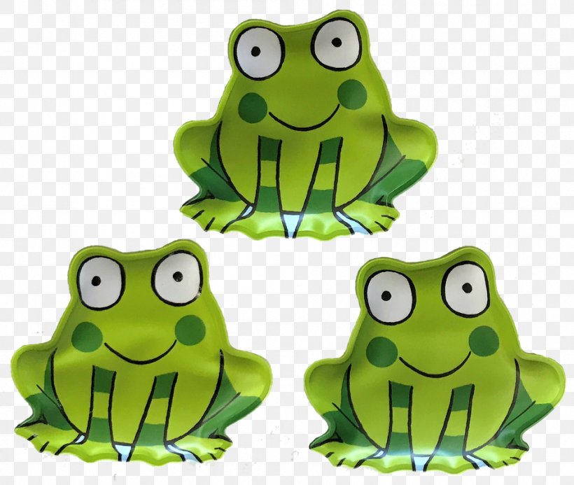 True Frog Tree Frog Occidozyga Clip Art, PNG, 946x800px, Frog, Amphibian, Baths, Book, Cartoon Download Free