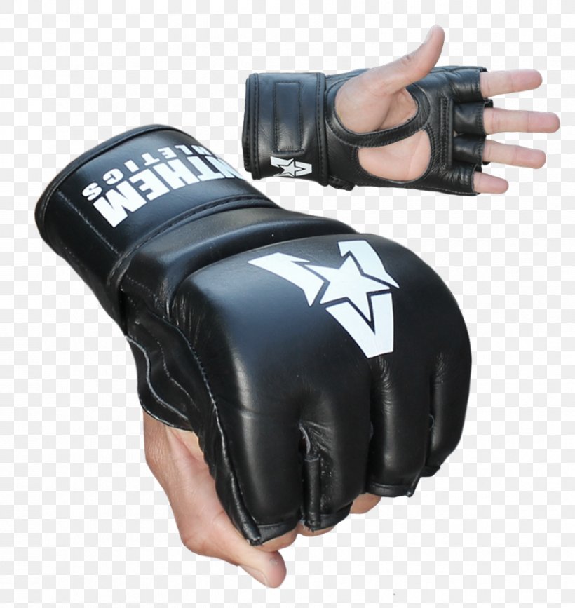 Ultimate Fighting Championship MMA Gloves Mixed Martial Arts Boxing Glove, PNG, 881x932px, Ultimate Fighting Championship, Bloody Elbow, Boxing, Boxing Glove, Glove Download Free
