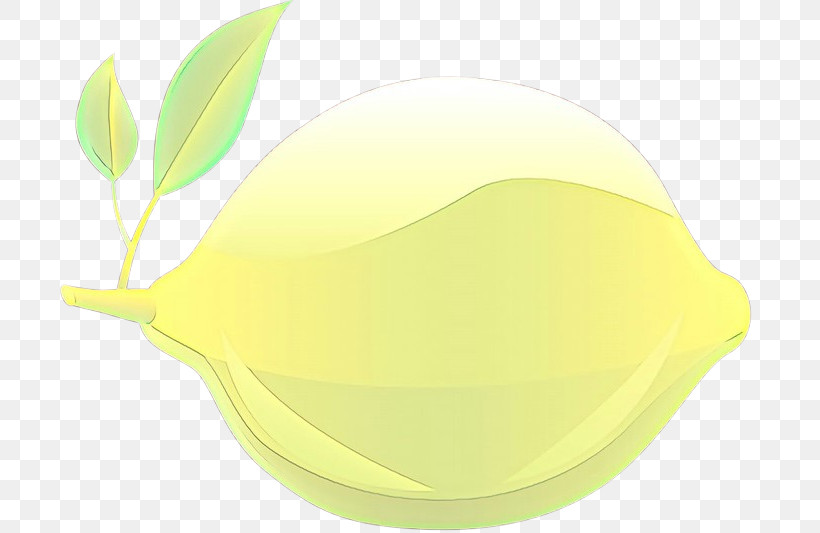 Yellow Leaf Green Plant Lemon, PNG, 699x533px, Yellow, Green, Leaf, Lemon, Plant Download Free