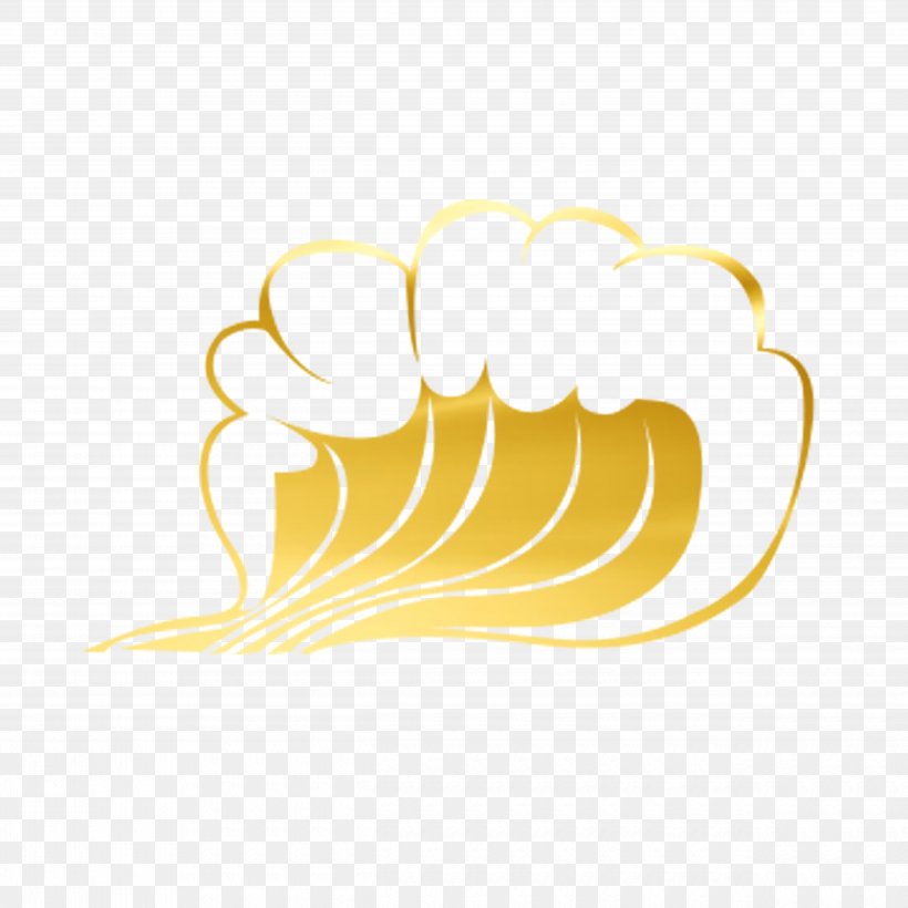 Yellow Logo Clip Art, PNG, 5000x5000px, Yellow, Food, Fruit, Logo, Text Download Free