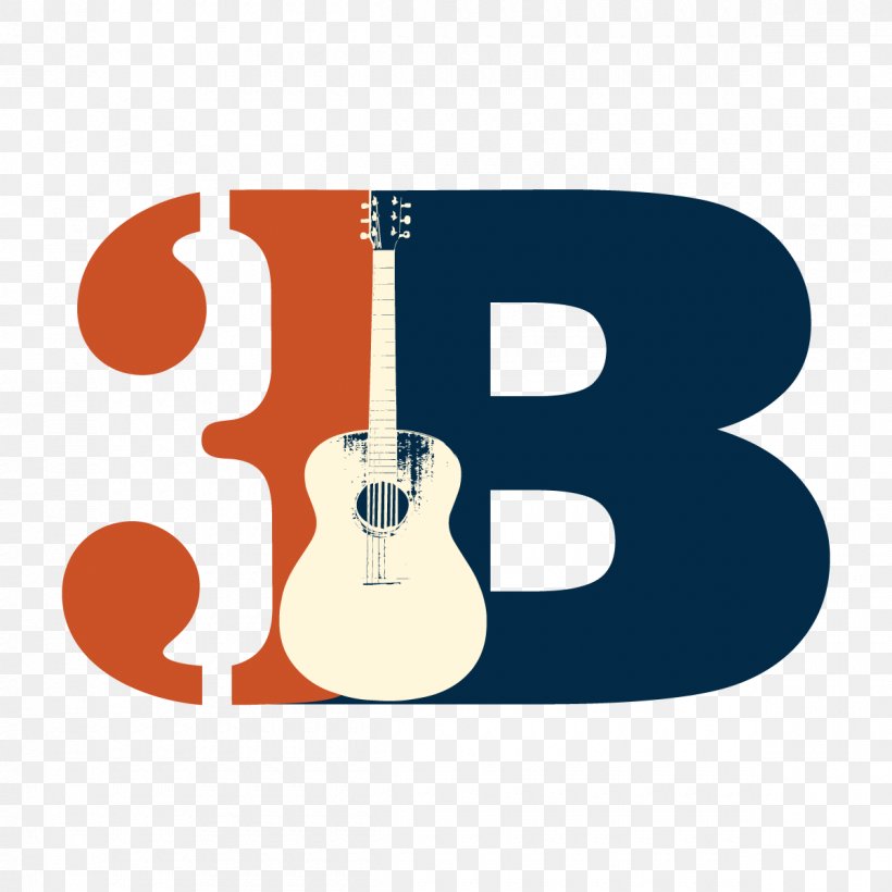Acoustic Guitar Brand Logo, PNG, 1200x1200px, Watercolor, Cartoon, Flower, Frame, Heart Download Free